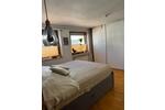 Etagenwohnung Melle - 3 Zimmer, 110 m&sup2;, 1.000&euro; | Angebot:26415877
