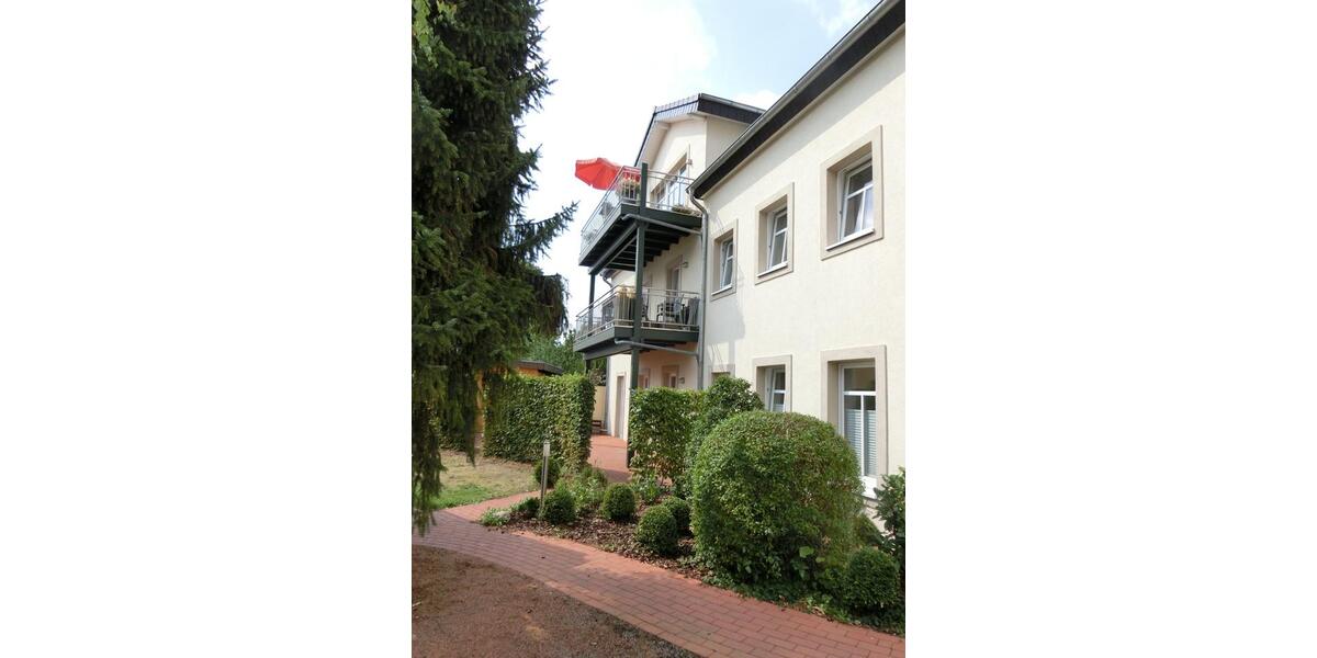 Mehrfamilienhaus, Wohnhaus Lage - 660.000&euro; | Angebot:25420614