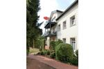 Mehrfamilienhaus, Wohnhaus Lage - 660.000&euro; | Angebot:25420614