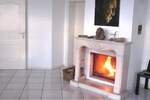 Etagenwohnung Herford Innenstadt - 4 Zimmer, 150 m&sup2;, 1.200&euro; | Angebot:25998879