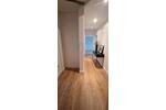 Etagenwohnung Herford Falkendiek - 3 Zimmer, 70 m&sup2;, 159.000&euro; | Angebot:26186588