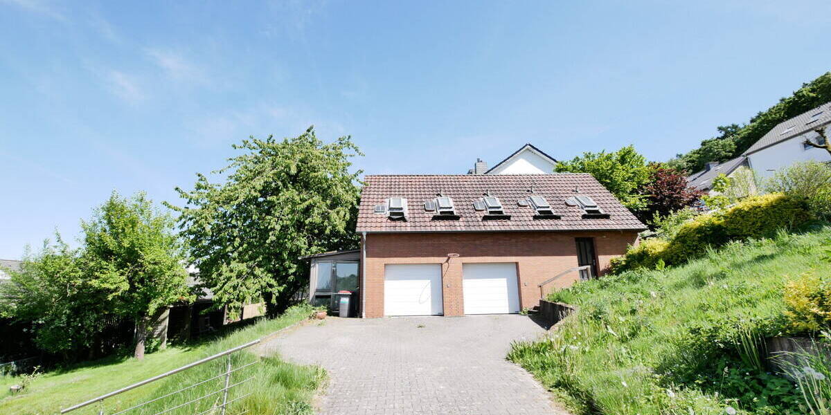 Grundstück Bielefeld / Stieghorst Stieghorst - 169.000&euro; | Angebot:26475918