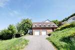 Grundstück Bielefeld / Stieghorst Stieghorst - 169.000&euro; | Angebot:26475918