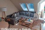 Dachgeschoßwohnung Bielefeld Heepen - 3 Zimmer, 63 m&sup2;, 162.500&euro; | Angebot:26531182