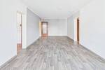 Etagenwohnung Hiddenhausen Schweicheln-Bermbeck - 2 Zimmer, 54 m&sup2;, 83.000&euro; | Angebot:26569928