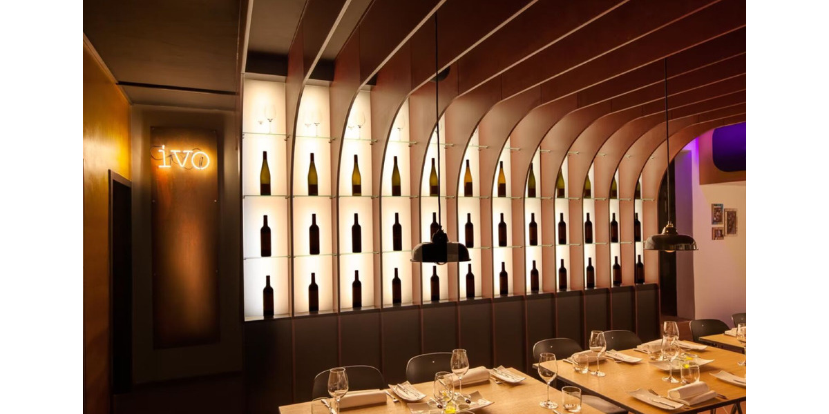 Gewerbefläche in zentraler Lage – provisionsfrei vom Vermieter zimmer