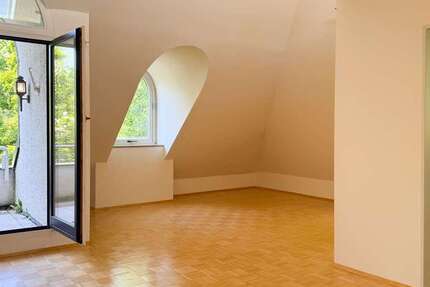 Wohnung zum Kaufen in München 720.000 € 70 m²