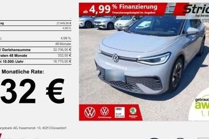 VW ID.5