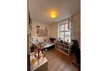 Etagenwohnung Bielefeld - 1 Zimmer, 19 m&sup2;, 325&euro; | Angebot:23793203