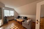 Dachgeschoßwohnung Rheda-Wiedenbrück Wiedenbrück - 4 Zimmer, 113 m&sup2;, 289.000&euro; | Angebot:27024039