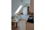 Dachgeschoßwohnung Bad Oeynhausen - 2 Zimmer, 70 m&sup2;, 600&euro; | Angebot:26414610