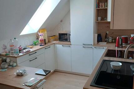 Wohnung Bad Oeynhausen - 2 Zimmer, 70 m&sup2;, 600&euro; | Angebot:26414610