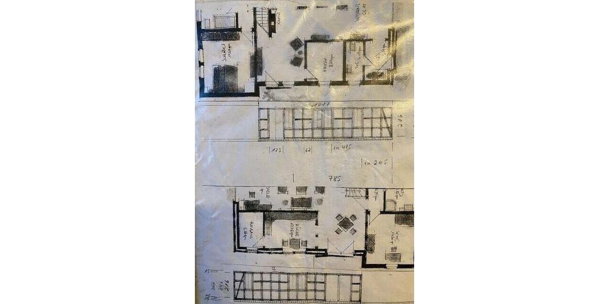 Einfamilienhaus Lemgo - 28.500&euro; | Angebot:9053324
