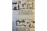 Einfamilienhaus Lemgo - 28.500&euro; | Angebot:9053324