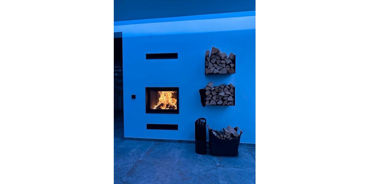 Großzügiges Einfamilienhaus in ruhiger Toplage von Herford 4 zimmer