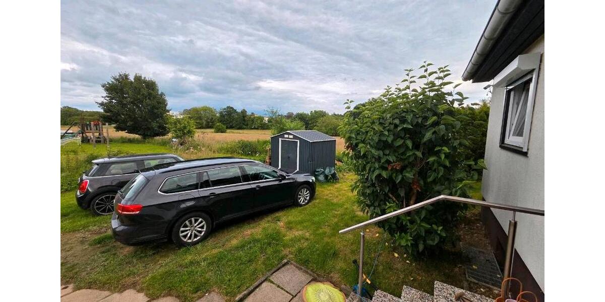 Einfamilienhaus Spenge - 5 Zimmer, 133 m&sup2;, 479.000&euro; | Angebot:26869979