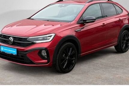 VW Taigo 55.414 km 22.390 &euro; Lemgo 32657