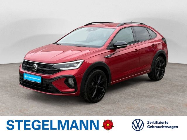 VW Taigo 55.414 km 22.390 &euro; Lemgo 32657