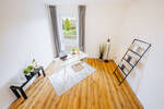 Etagenwohnung Schloß Holte-Stukenbrock Schloß Holte - 4 Zimmer, 116 m&sup2;, 419.000&euro; | Angebot:26359039