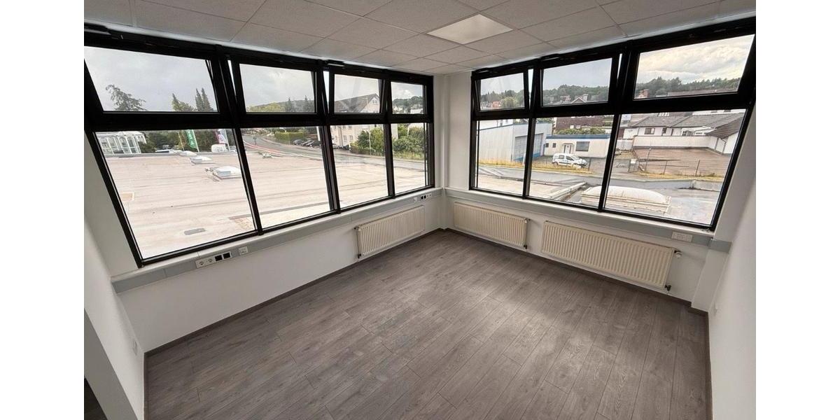 Gewerbeobjekt Bielefeld Heepen - 850&euro; | Angebot:26698104