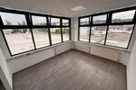 Gewerbeobjekt Bielefeld Heepen - 850&euro; | Angebot:26698104