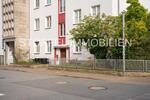 Dachgeschoßwohnung Bielefeld - 3 Zimmer, 69 m&sup2;, 850&euro; | Angebot:26636041