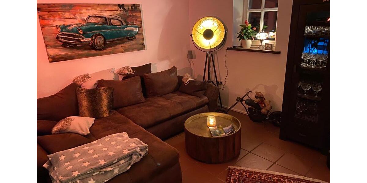 Einfamilienhaus Detmold Hiddesen - 5 Zimmer, 140 m&sup2;, 385.000&euro; | Angebot:25396519