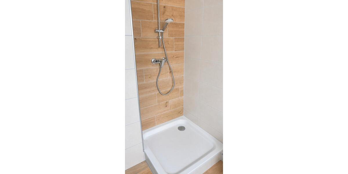 Etagenwohnung Herford Diebrock - 3 Zimmer, 86 m&sup2;, 731&euro; | Angebot:26681794