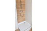 Etagenwohnung Herford Diebrock - 3 Zimmer, 86 m&sup2;, 731&euro; | Angebot:26681794