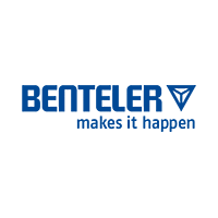 CNC-Dreher / Zerspanungsmechaniker (m/w/d) BENTELER-Group Paderborn 33104