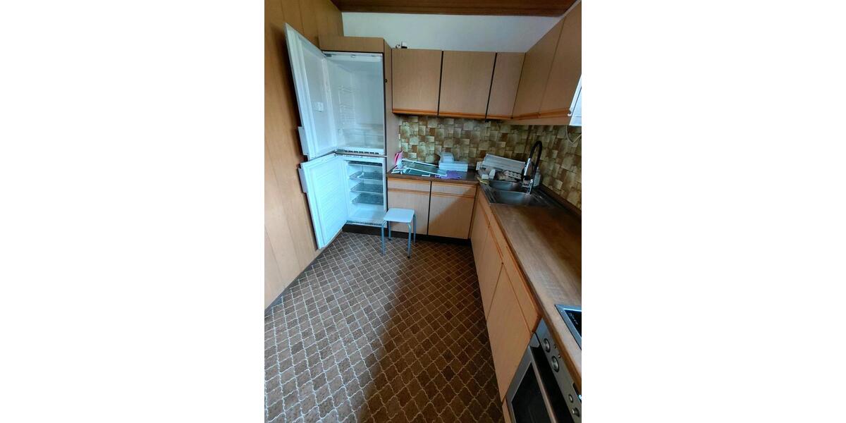 Etagenwohnung Lemgo - 3 Zimmer, 76 m&sup2;, 1.030&euro; | Angebot:25792075