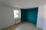Etagenwohnung Bünde - 1 Zimmer, 50 m&sup2;, 580&euro; | Angebot:25417002