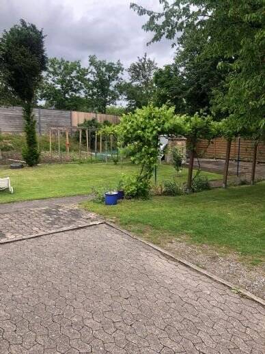 Mehrfamilienhaus, Wohnhaus Bad Salzuflen Schötmar - 7 Zimmer, 388.000&euro; | Angebot:25695345