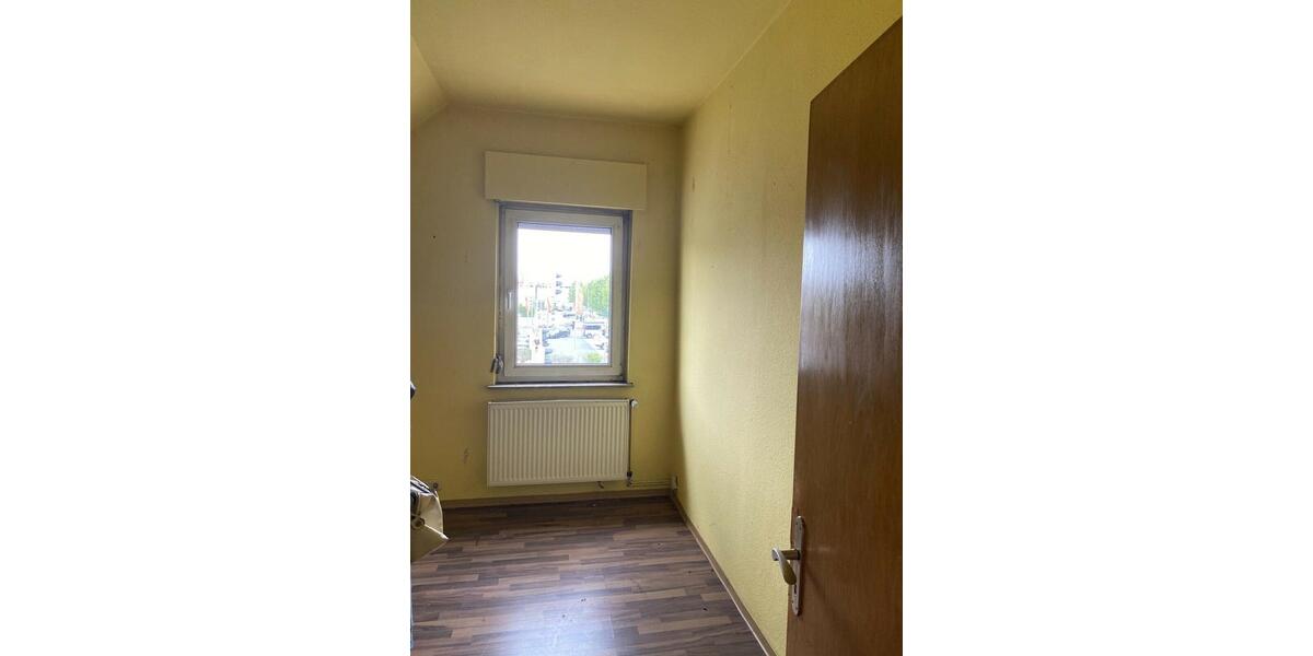 Einfamilienhaus Bad Oeynhausen Rehme - 210.000&euro; | Angebot:26618234