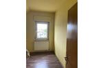 Einfamilienhaus Bad Oeynhausen Rehme - 210.000&euro; | Angebot:26618234