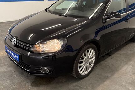 VW Golf 212.875 km 5.500 &euro; Delbrück 33129