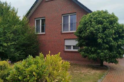 Charmantes Einfamilienhaus in Ostercappeln -Venne zu verkaufen