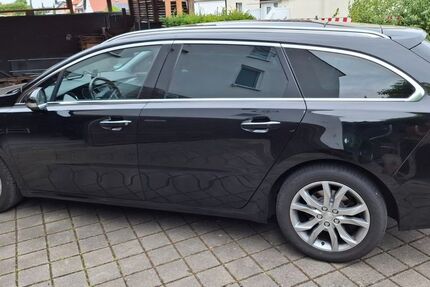 Peugeot 508 170.331 km 6.350 &euro; Vlotho 32602