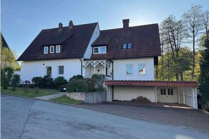 Haus Bielefeld-Vilsendorf Vilsendorf - 16 Zimmer, 265 m&sup2;, 650.000&euro; | Angebot:26308005