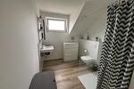 Dachgeschoßwohnung Bielefeld Schildesche - 2 Zimmer, 75 m&sup2;, 1.150&euro; | Angebot:26408150