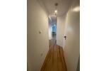 Etagenwohnung Bielefeld Brackwede - 4 Zimmer, 105 m&sup2;, 289.999&euro; | Angebot:26253593