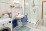 Mehrfamilienhaus, Wohnhaus Herford Innenstadt - 9 Zimmer, 172 m&sup2;, 315.000&euro; | Angebot:26451465