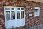 Einfamilienhaus Herford Diebrock - 5 Zimmer, 123 m&sup2;, 398.000&euro; | Angebot:26635904