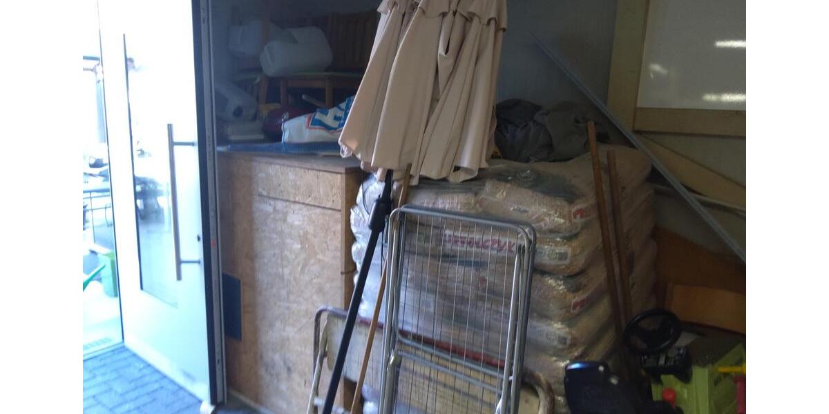 Bungalow Schloß Holte-Stukenbrock Stukenbrock - 5 Zimmer, 115 m&sup2;, 498.000&euro; | Angebot:25499735