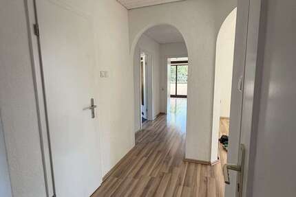 Wohnung Bielefeld Mitte - 3 Zimmer, 102 m&sup2;, 900&euro; | Angebot:27176342