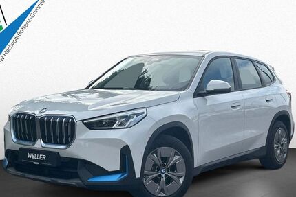 BMW iX1 37.850 km 33.333 € Bad Oeynhausen 32547
