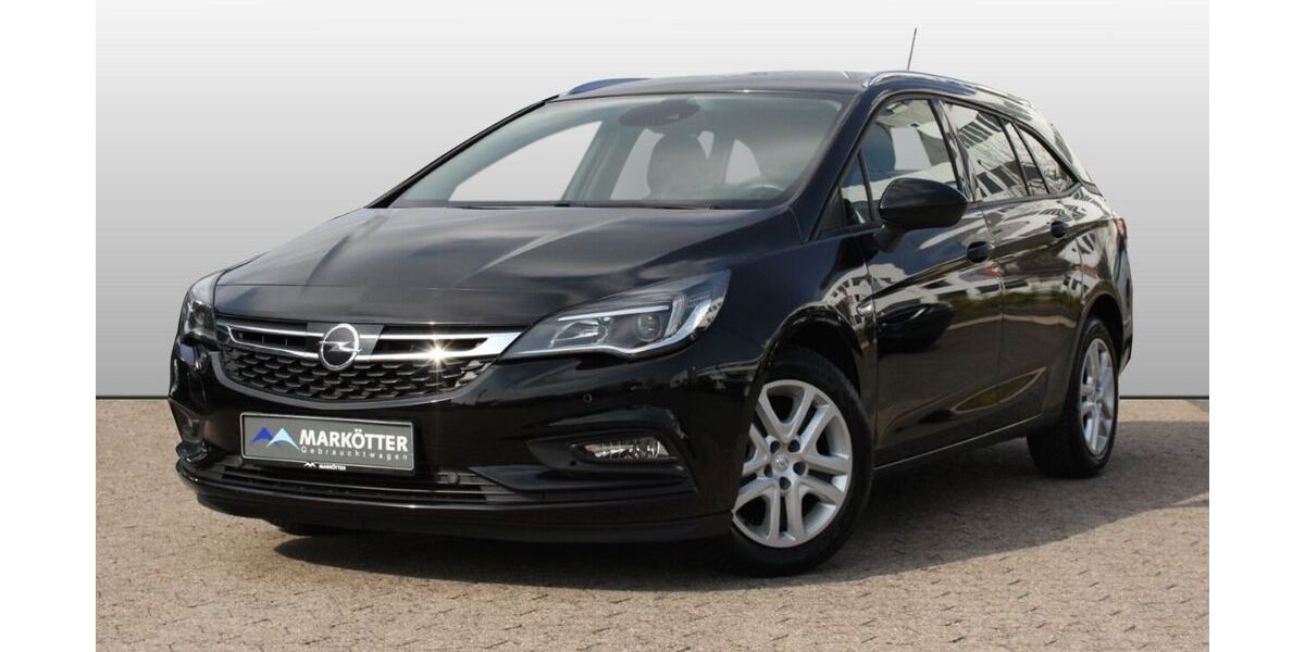 Opel Astra 99.989 km 11.400 &euro; Bad Salzuflen 32108