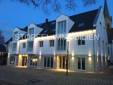Gewerbeobjekt Bielefeld Schildesche - 740&euro; | Angebot:25752965