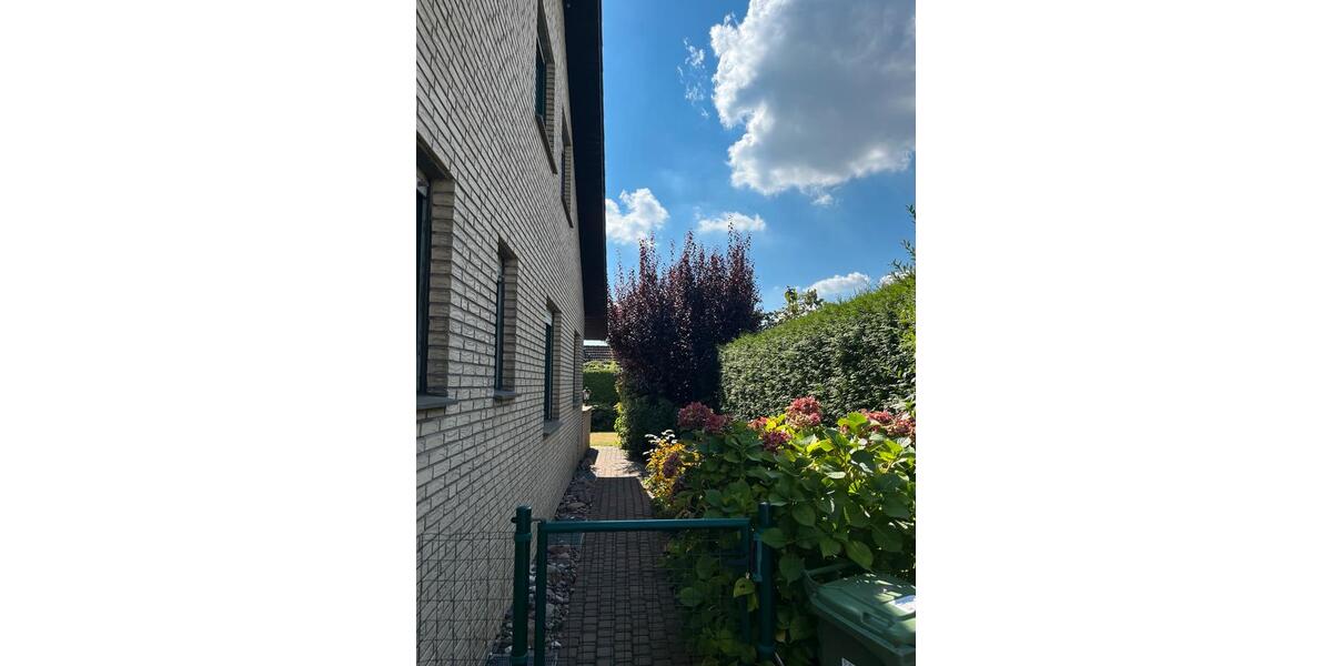 Einfamilienhaus Halle - 6 Zimmer, 170 m&sup2;, 430.000&euro; | Angebot:27026817
