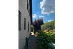Einfamilienhaus Halle - 6 Zimmer, 170 m&sup2;, 430.000&euro; | Angebot:27026817